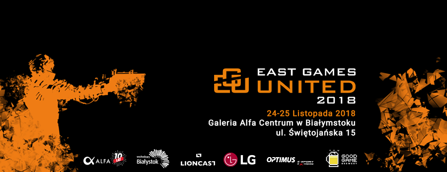 East-Games-United-2018