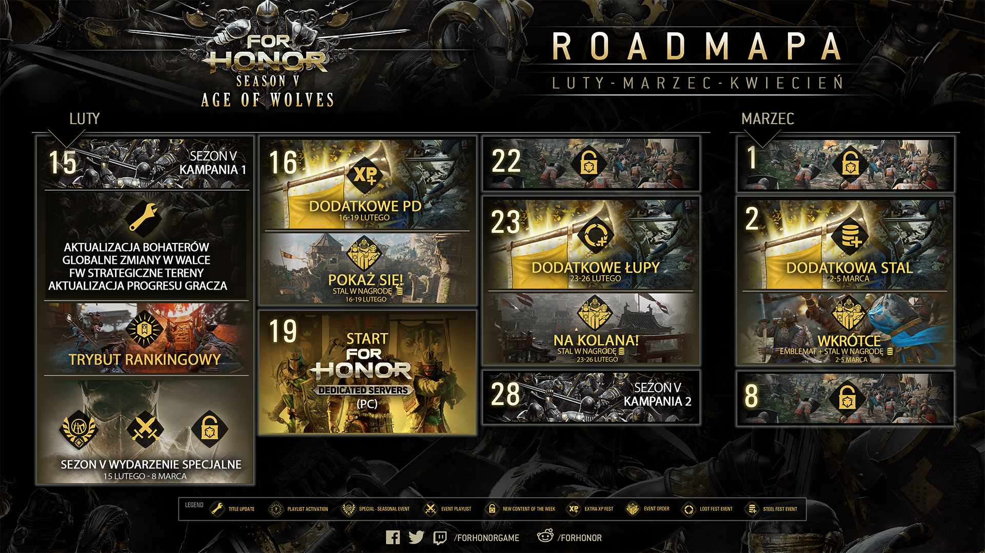 For_Honor_Roadmapa