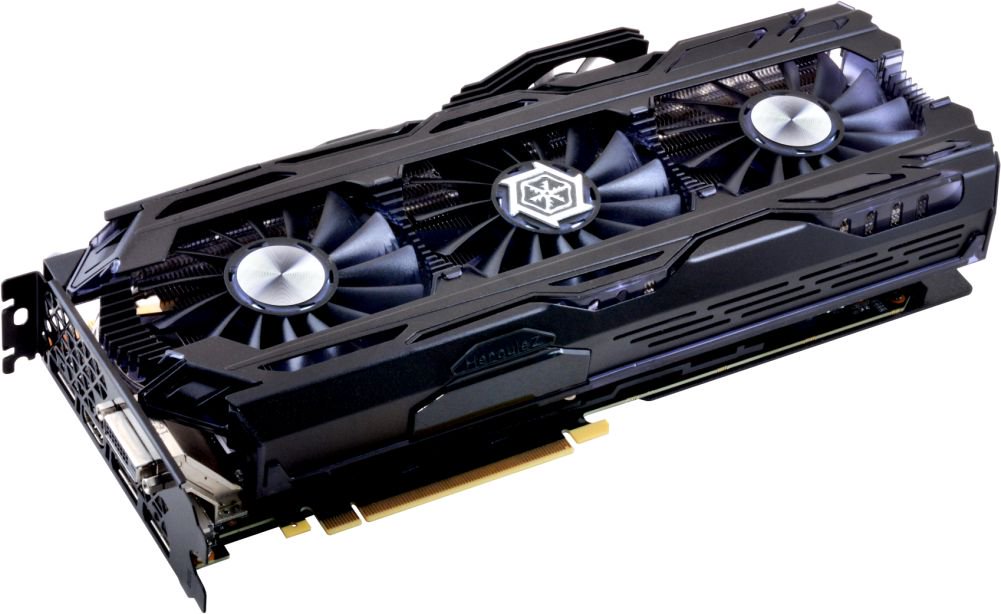 Inno3D-Ichill-GeFroce-GTX-1080-Ti-X4-Ultra (1)