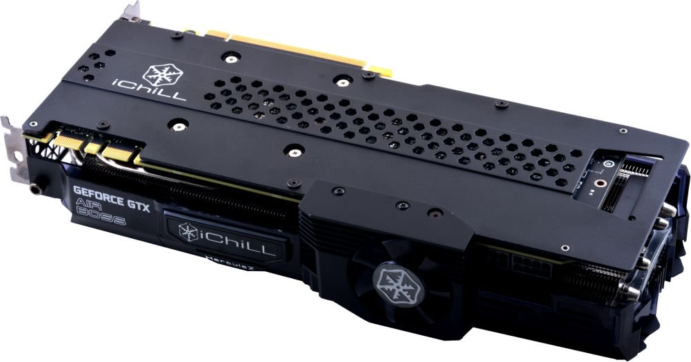 Inno3D-Ichill-GeFroce-GTX-1080-Ti-X4-Ultra (2)