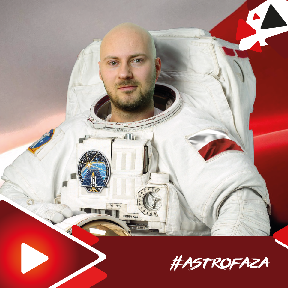 fb-mp-astrofaza