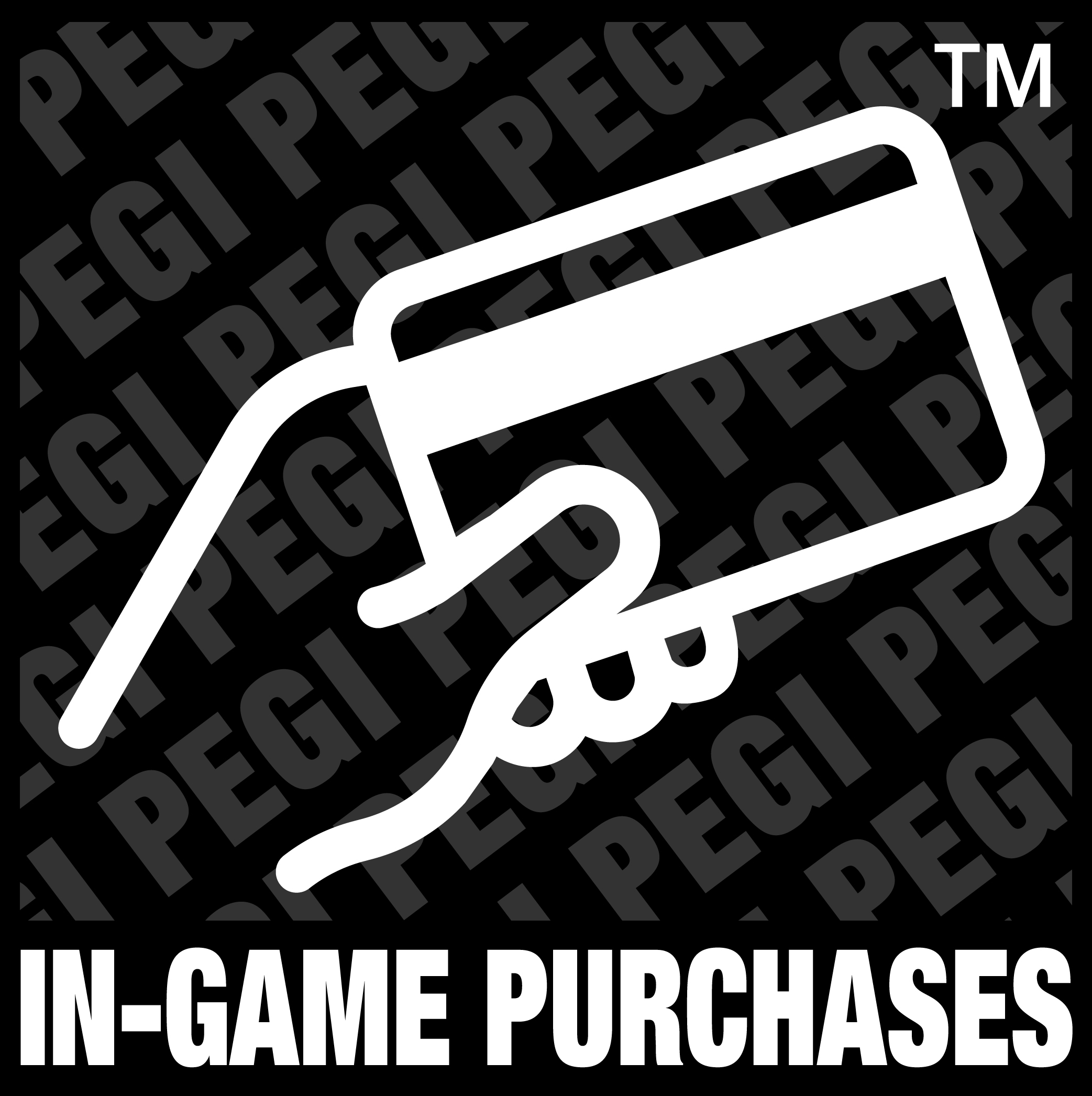 PEGI-in-game-purchase-black