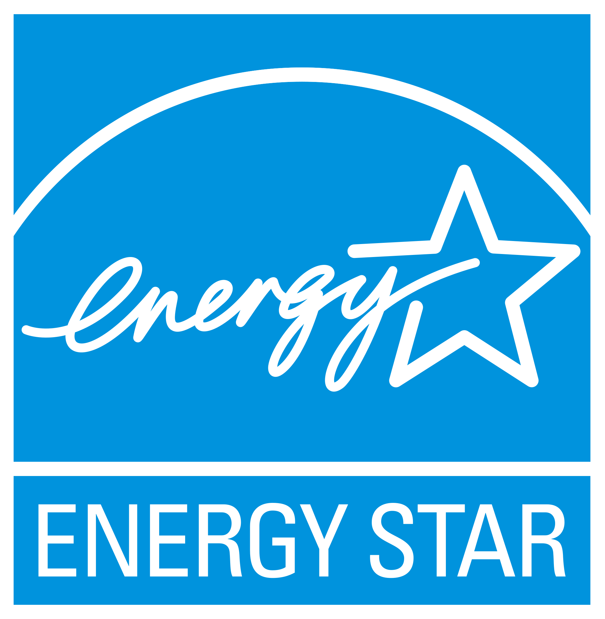 Energy_Star_Logo