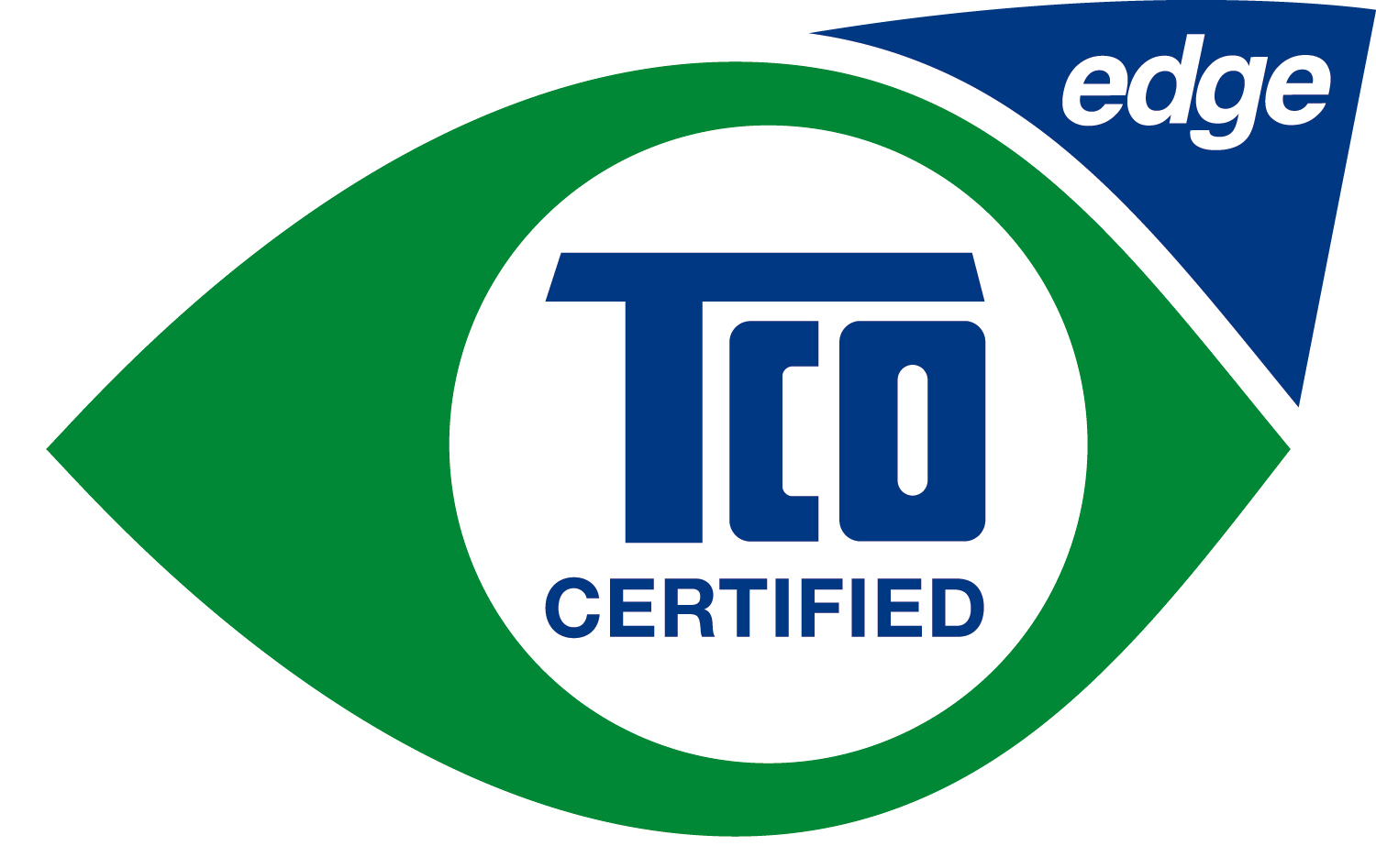 TCO_Certified_Edge_logo