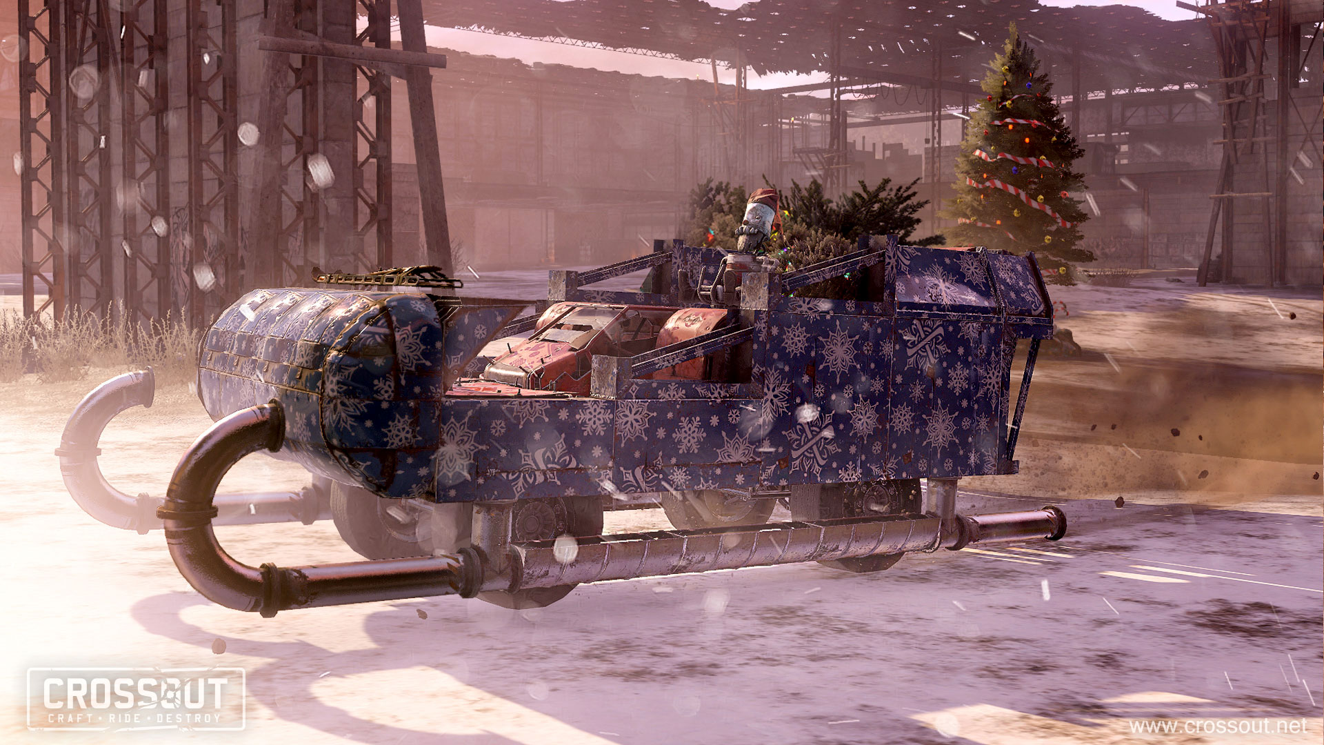 Crossout_Christmas_3