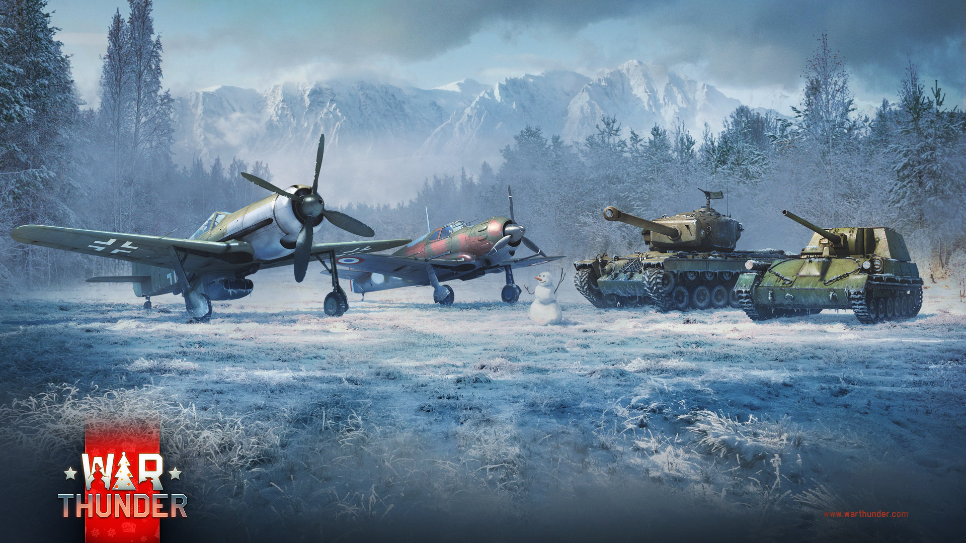 WarThunder_2019_WinterMarathon_Keyart