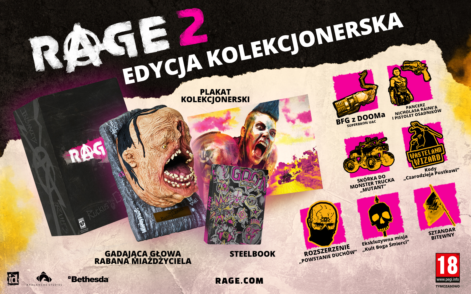 RAGE2_CollectorsEditionVanity_EU_pl