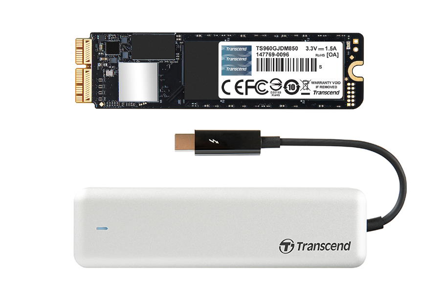 Transcend JetDrive 850 i 855.jpg