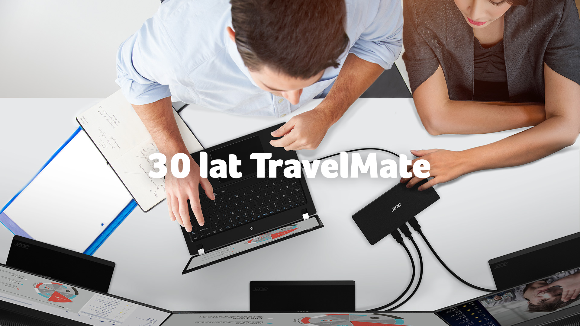 TravelMate