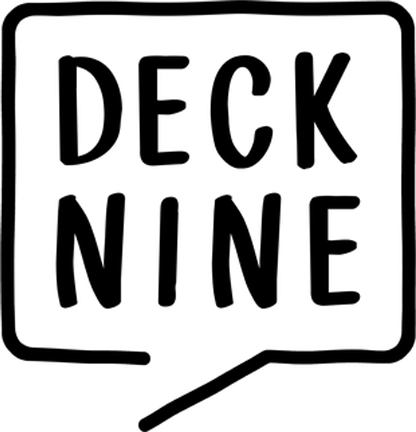 deck-nine-ki29