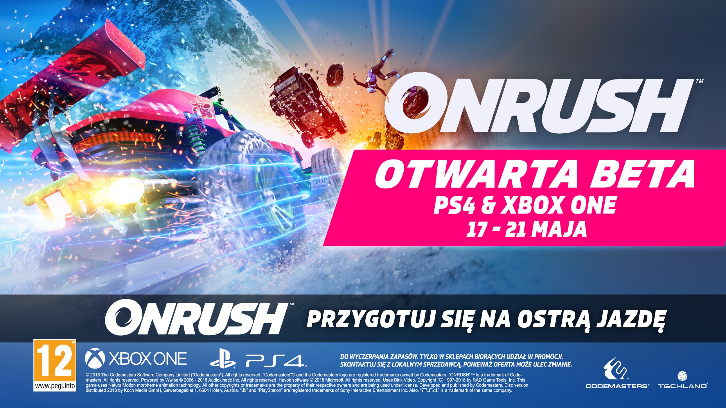 onrush_open_beta