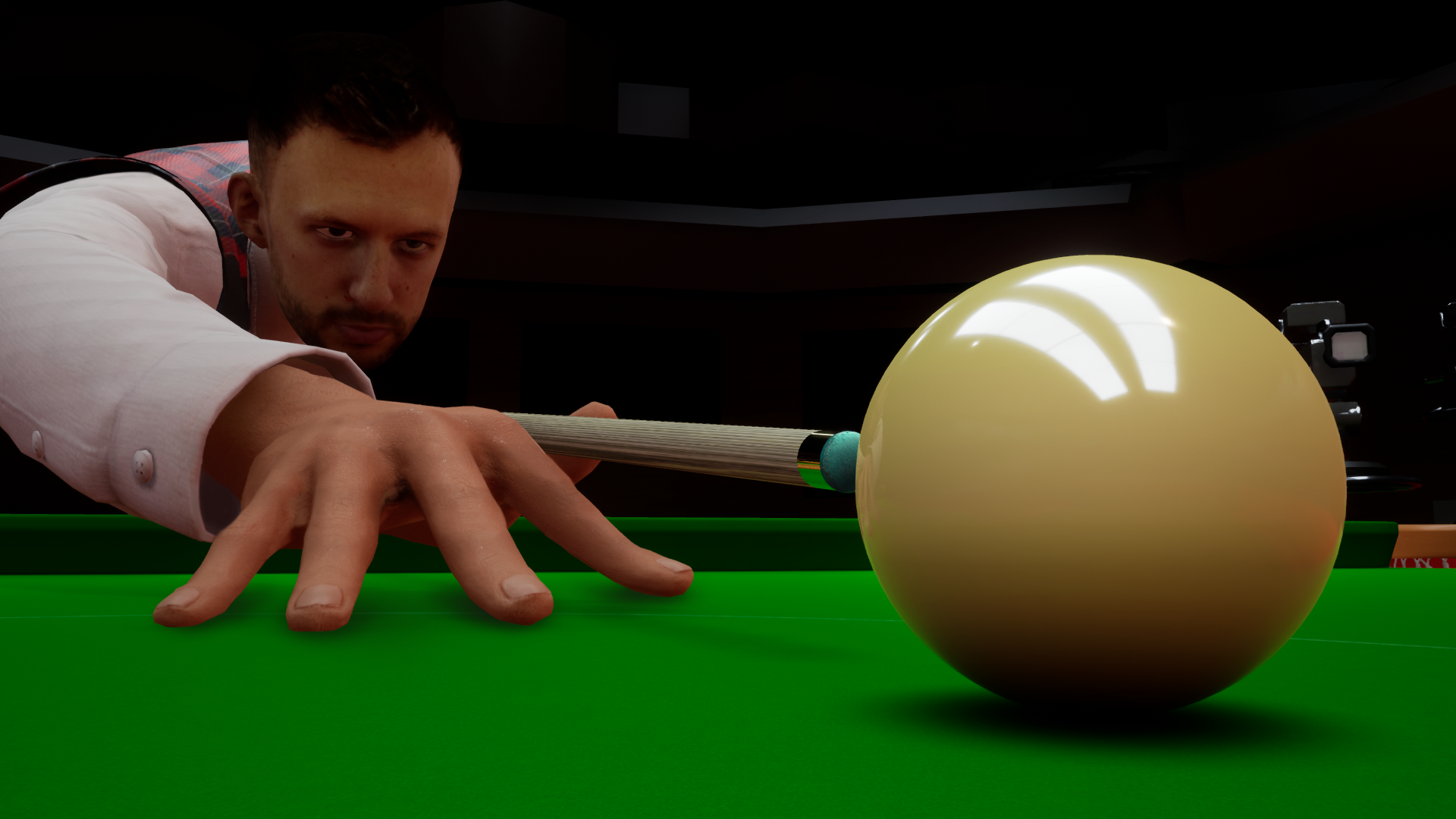 snooker-19