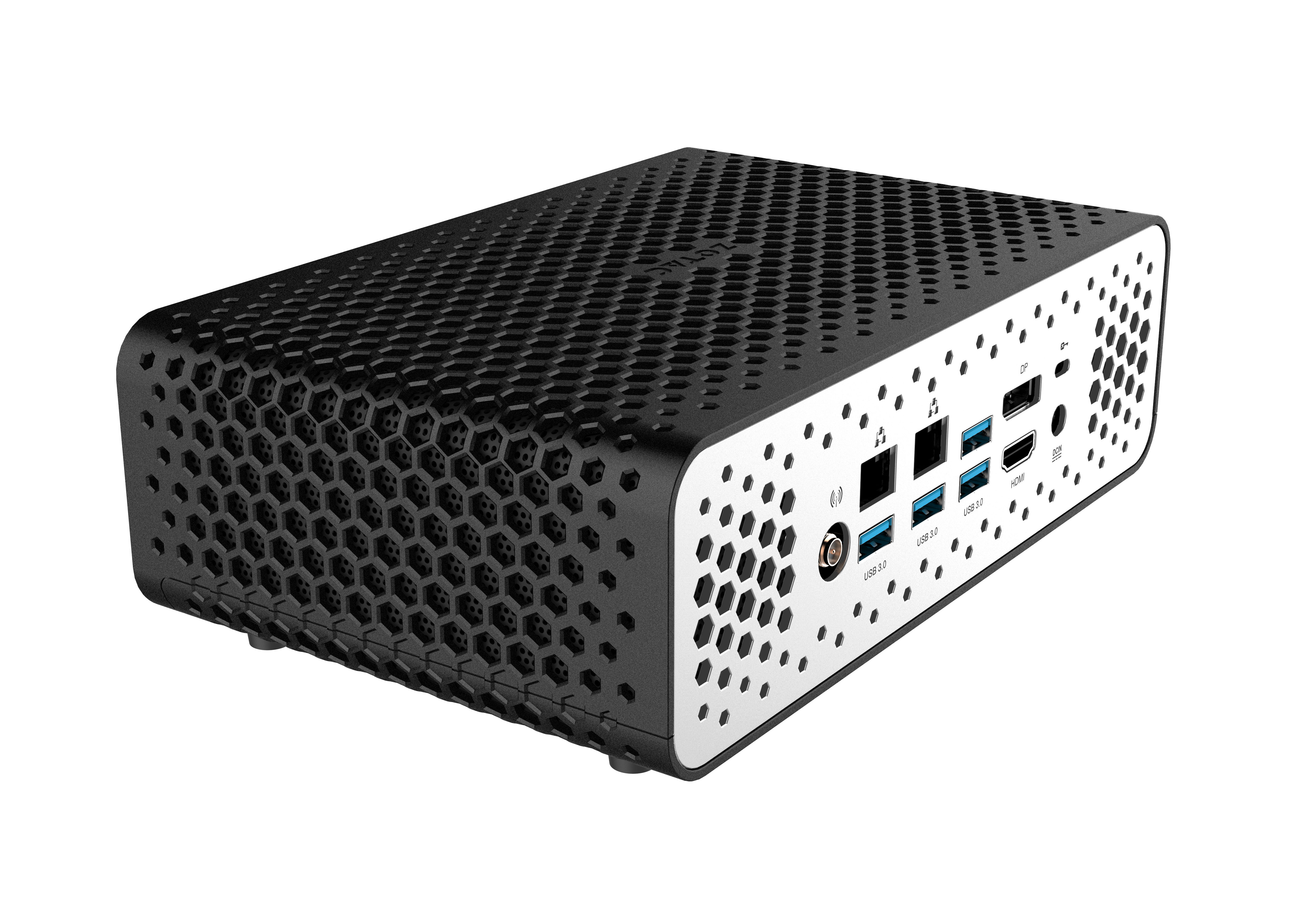 ZBOX-CI620NANO-PLUS-3D-image05