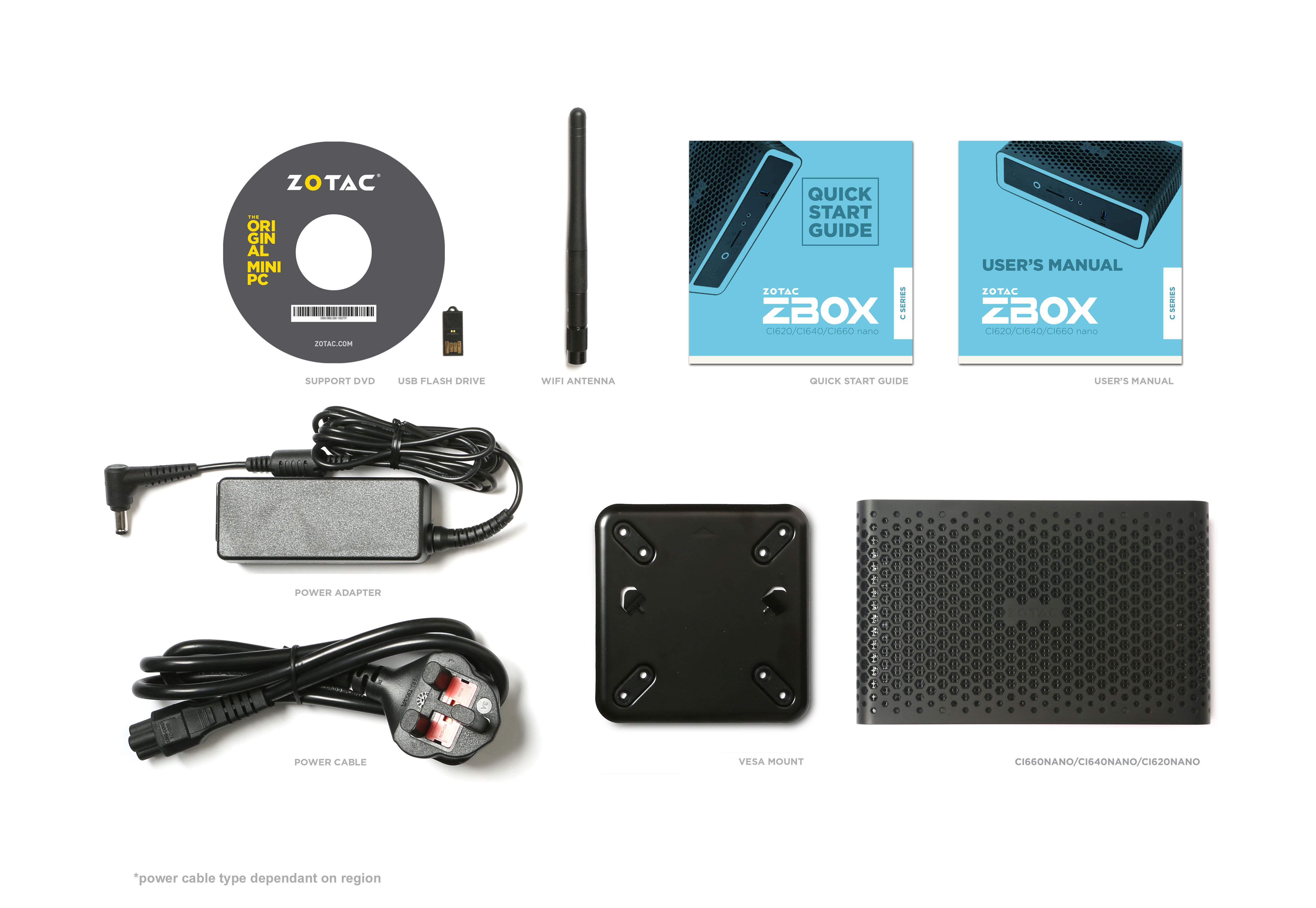 ZBOX-CI640NANO-3D-image04