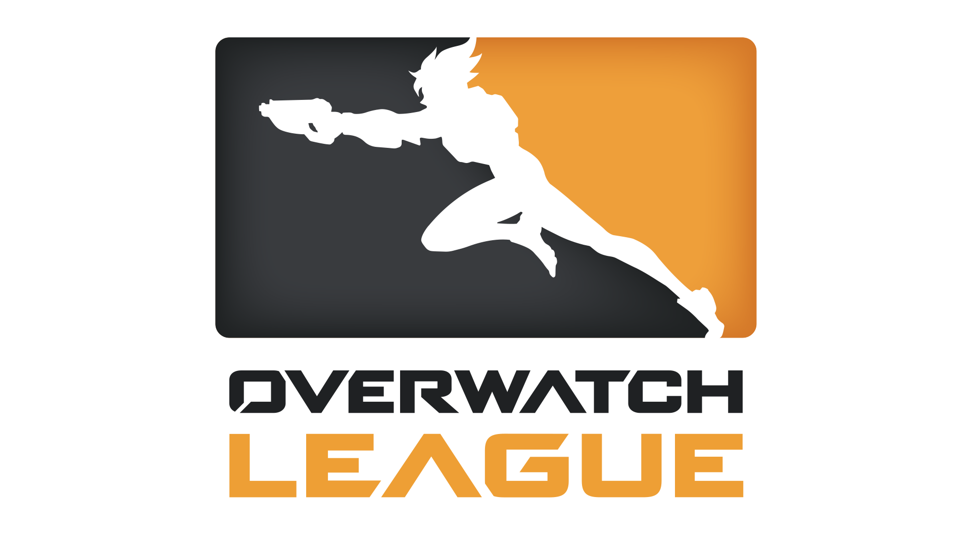 OW_League_Logo_Lockup_dark_bkg