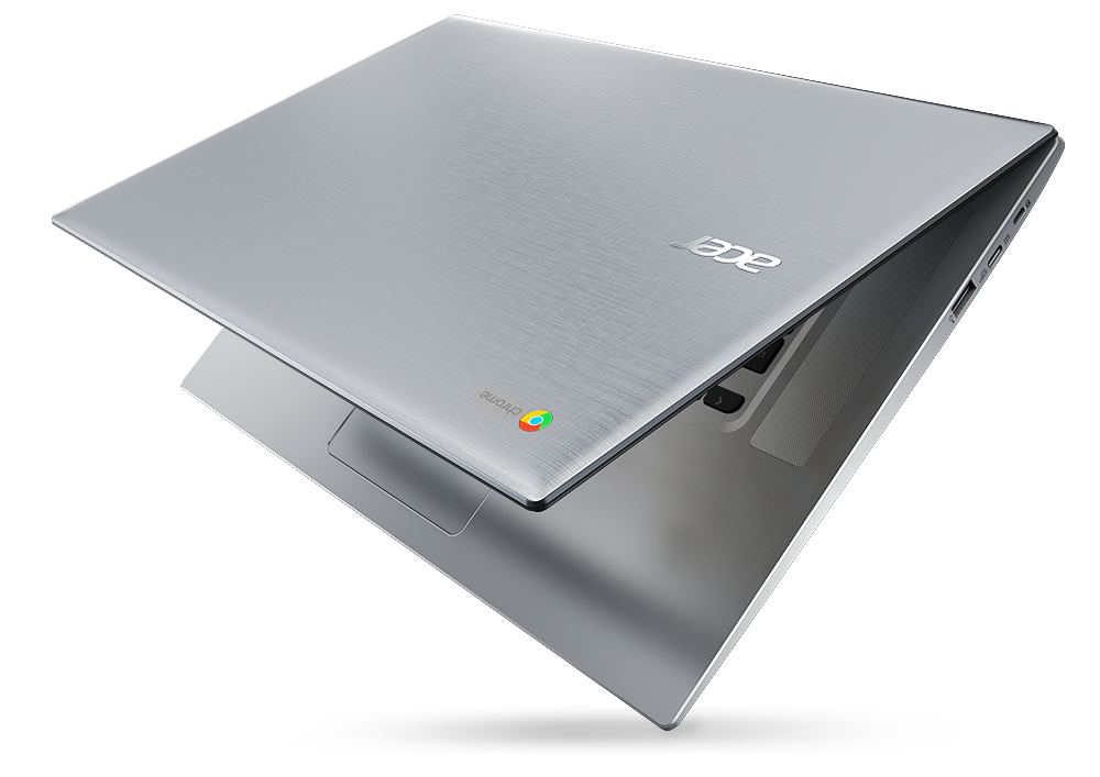 Acer_Chromebook_315_02