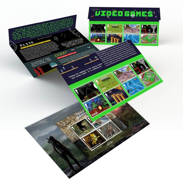 ap470-1-video-games-presentation-pack-3d