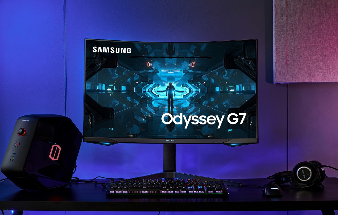 samsung-odyssey-g7