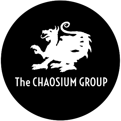 the_chaosium_group_logo_black_round