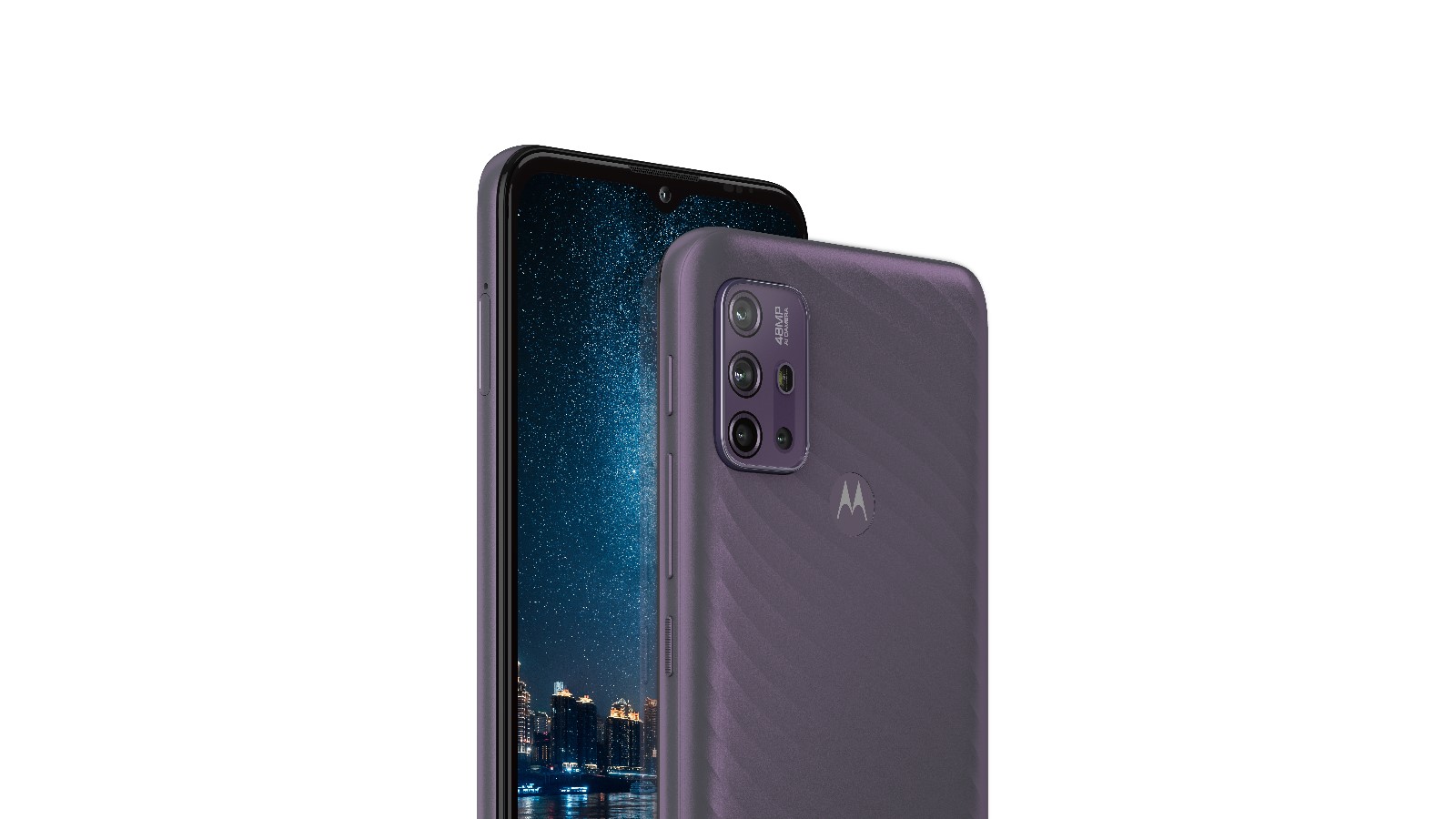 motorola g10