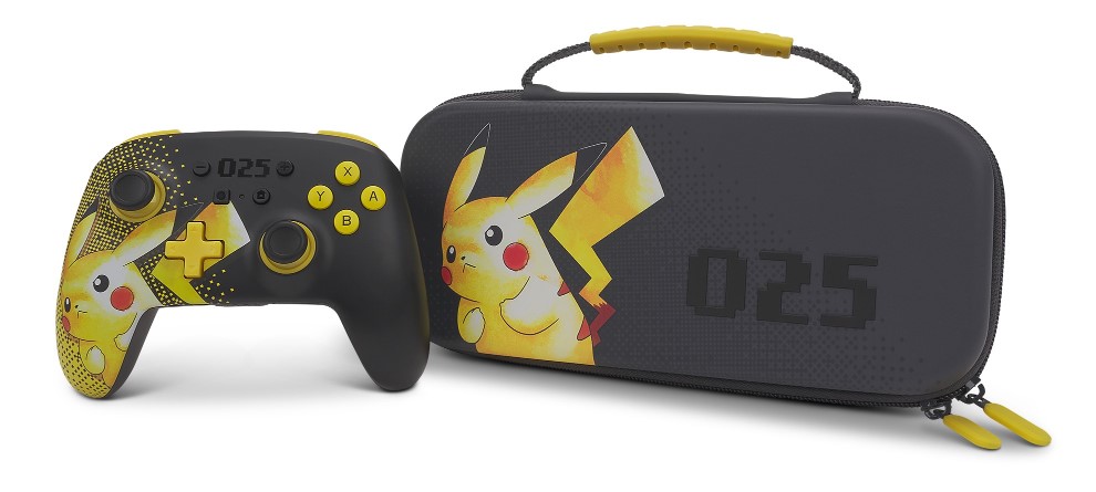 powera-pikachu-switch