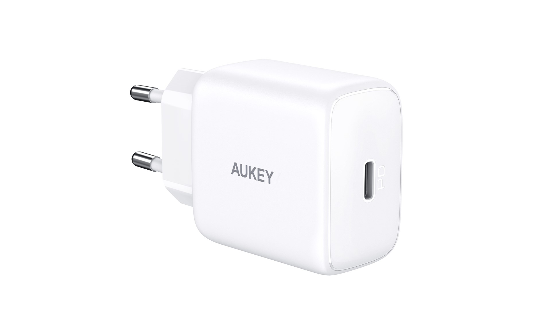 Aukey seria R - 18721 1