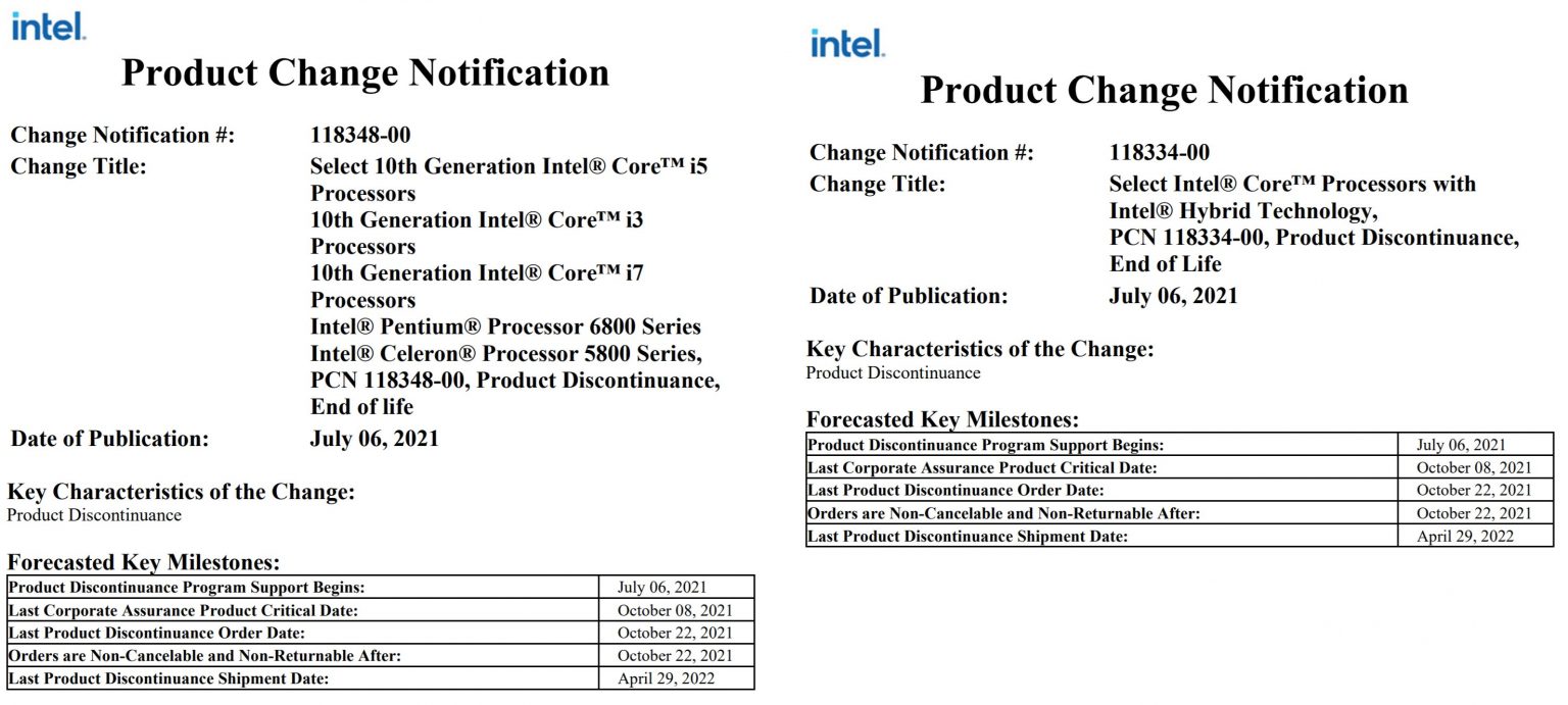 Intel-Lakefield-discontinued-1-1536x691