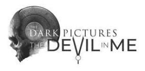 dark-pictures-the-devil-in-me-logo
