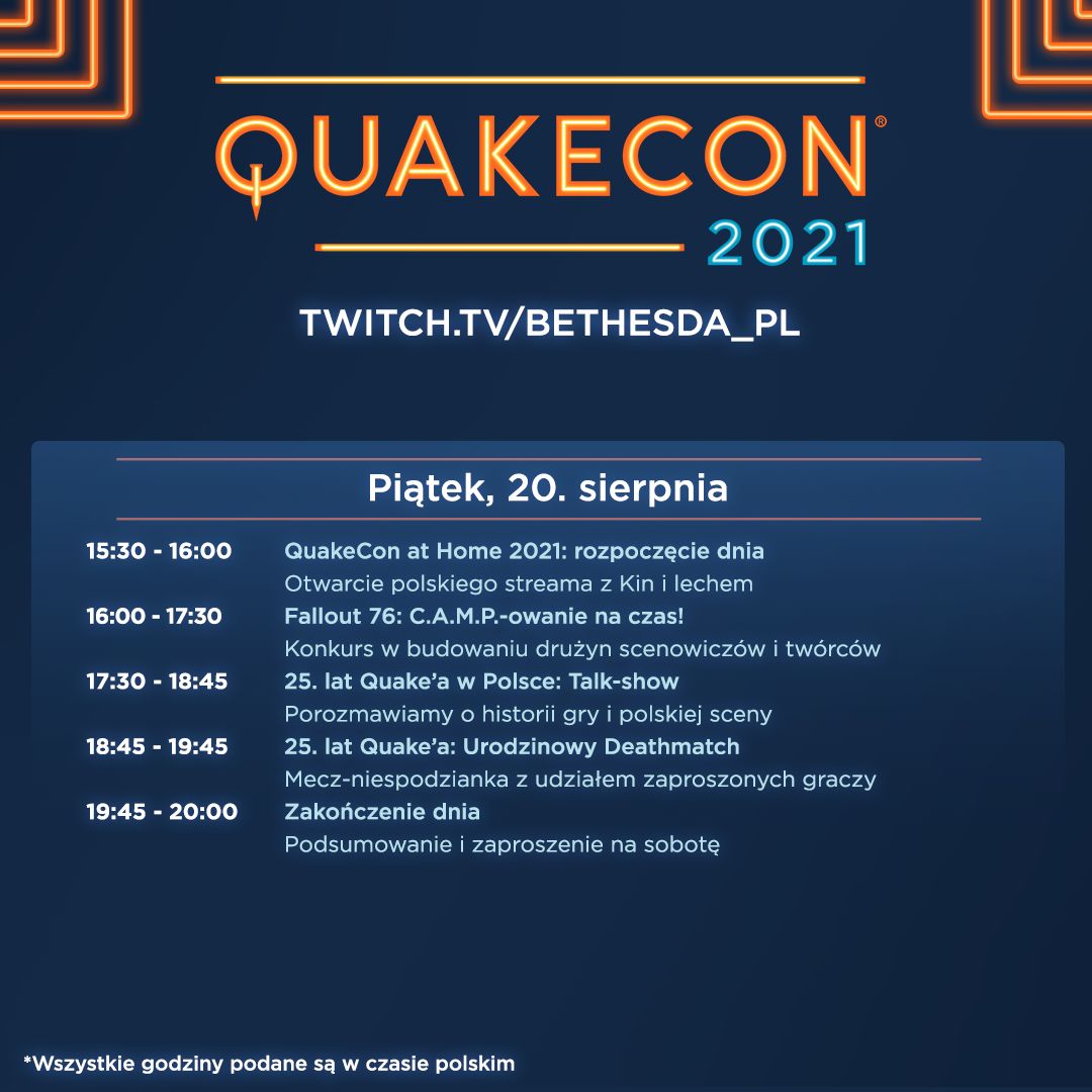 harmonogram quakecon 2021 (1)