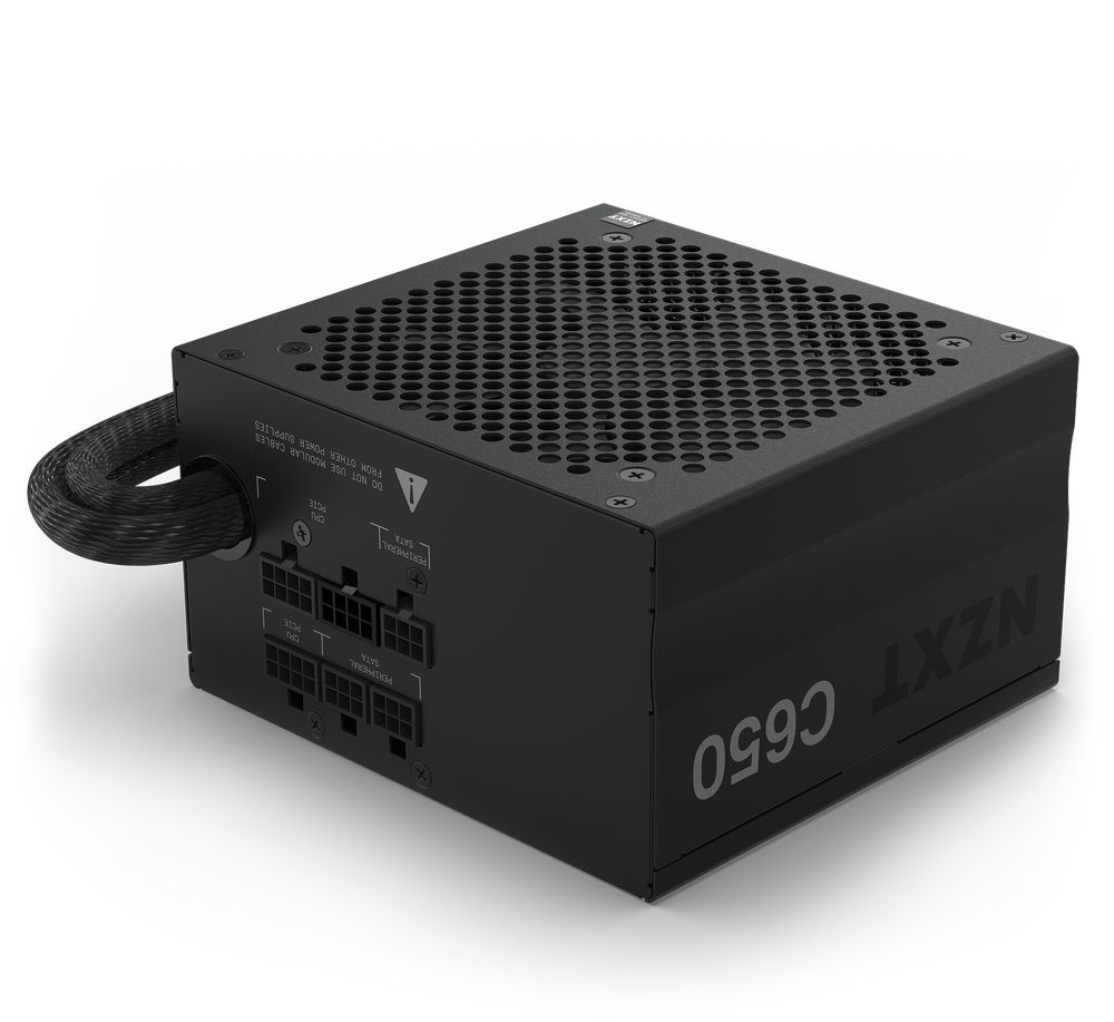 C+Series+PSU++C650+bronze-vents+up-right