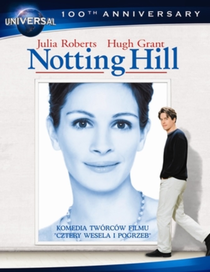 Notting Hill