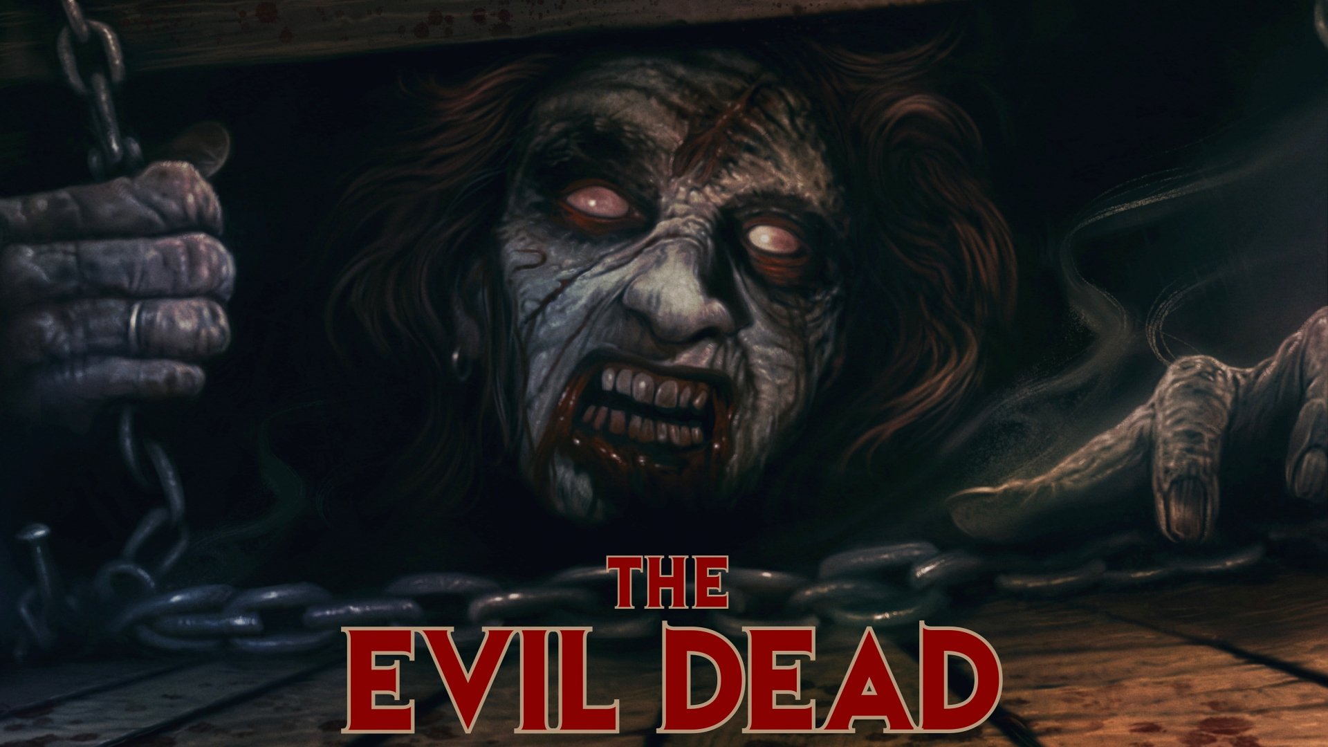 Evil-Dead-cover