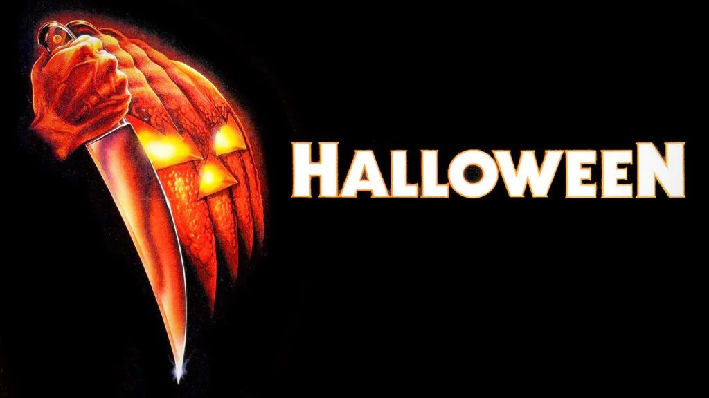 halloween-1978-wallpapers-29595-3796929-1024x576