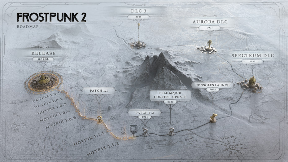 min-Frostpunk 2_roadmap