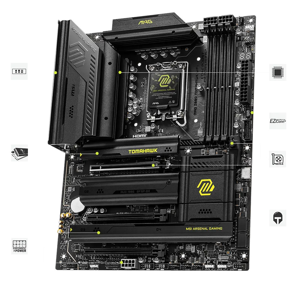 msi-z870-tomahake-hero-exclusive-new