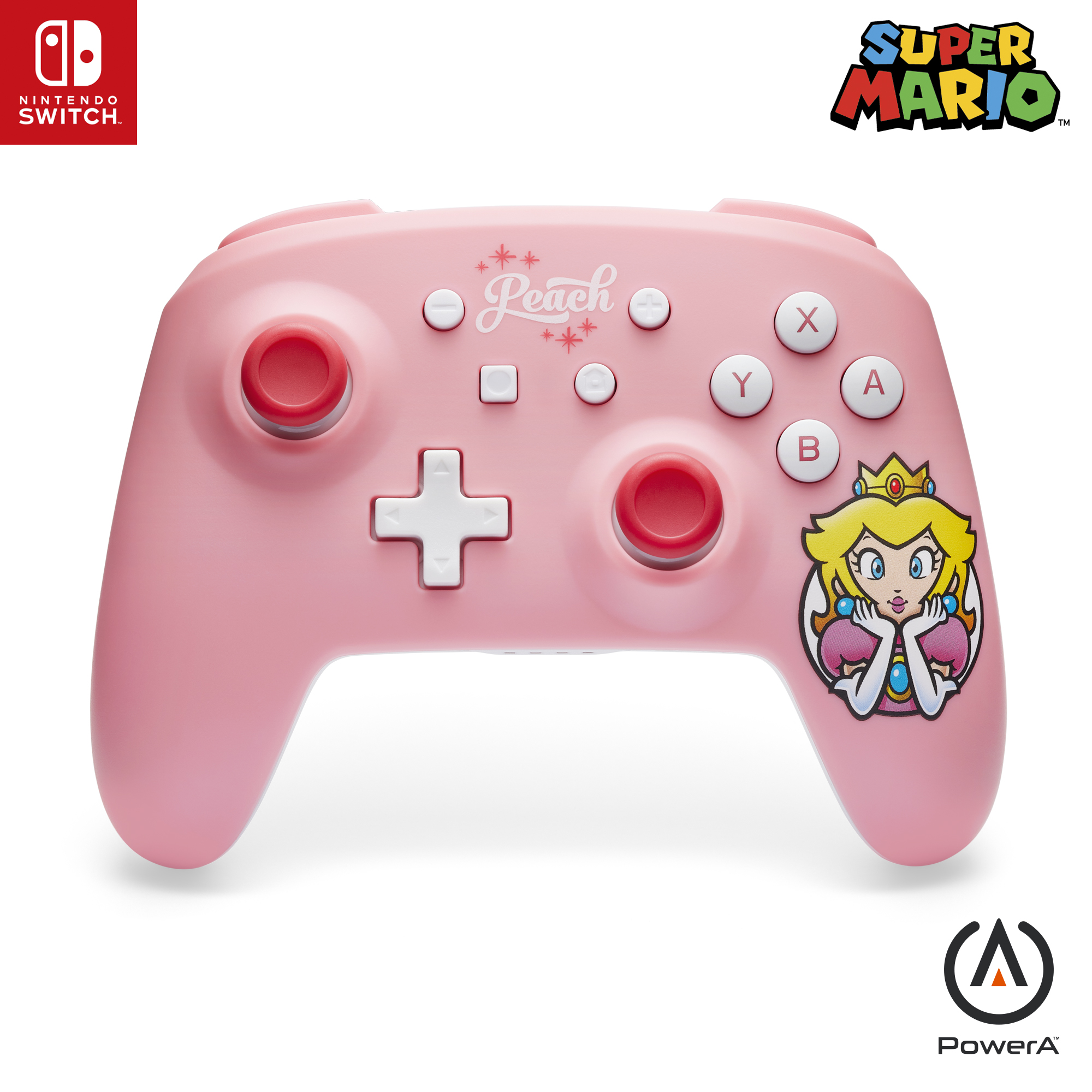 NSGP0289-01_NSW_WL_Princess-Peach-Pink_1a_Hero_P