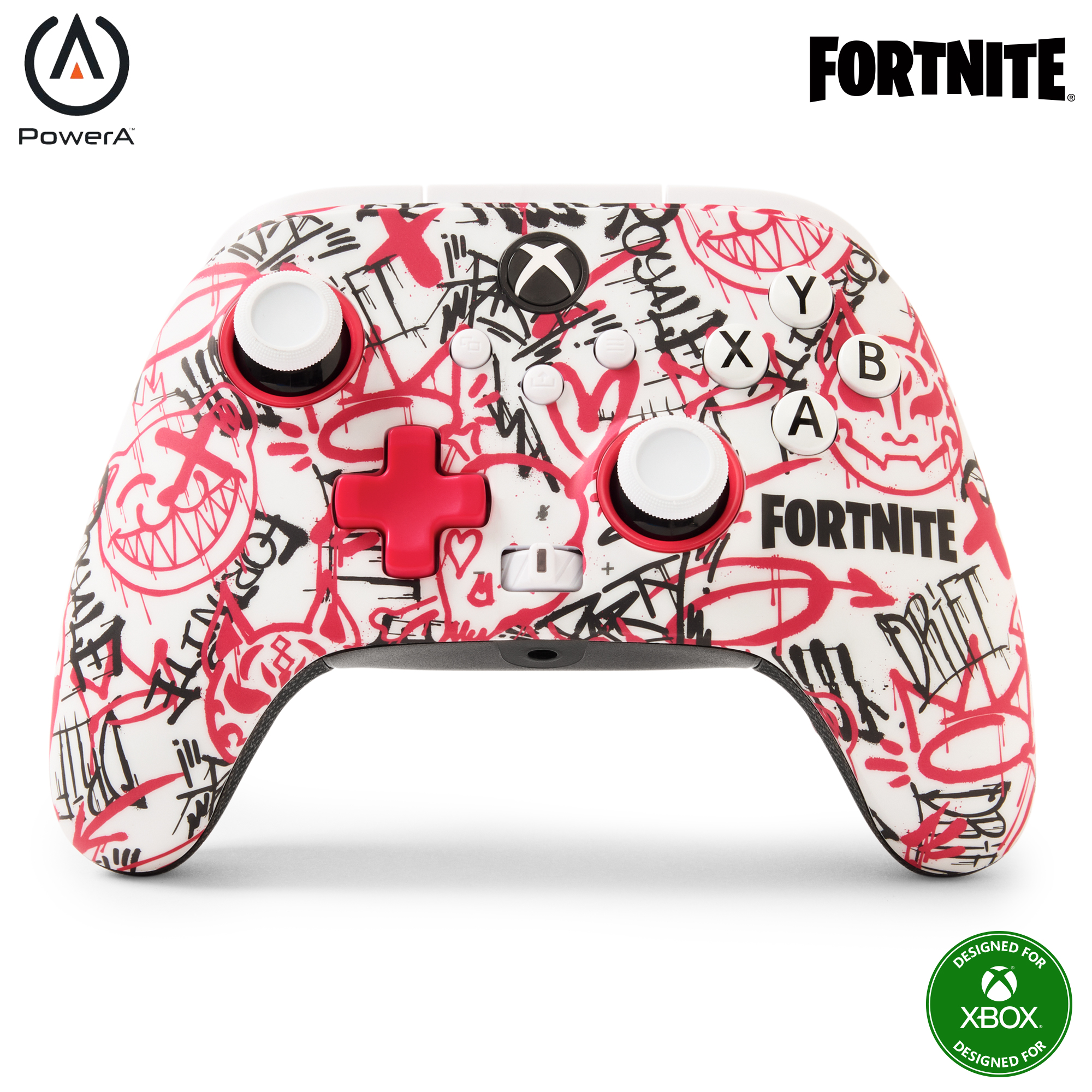 XBGP0400-01_XBX_WL_Controller_Fortnite_1a_Hero_P