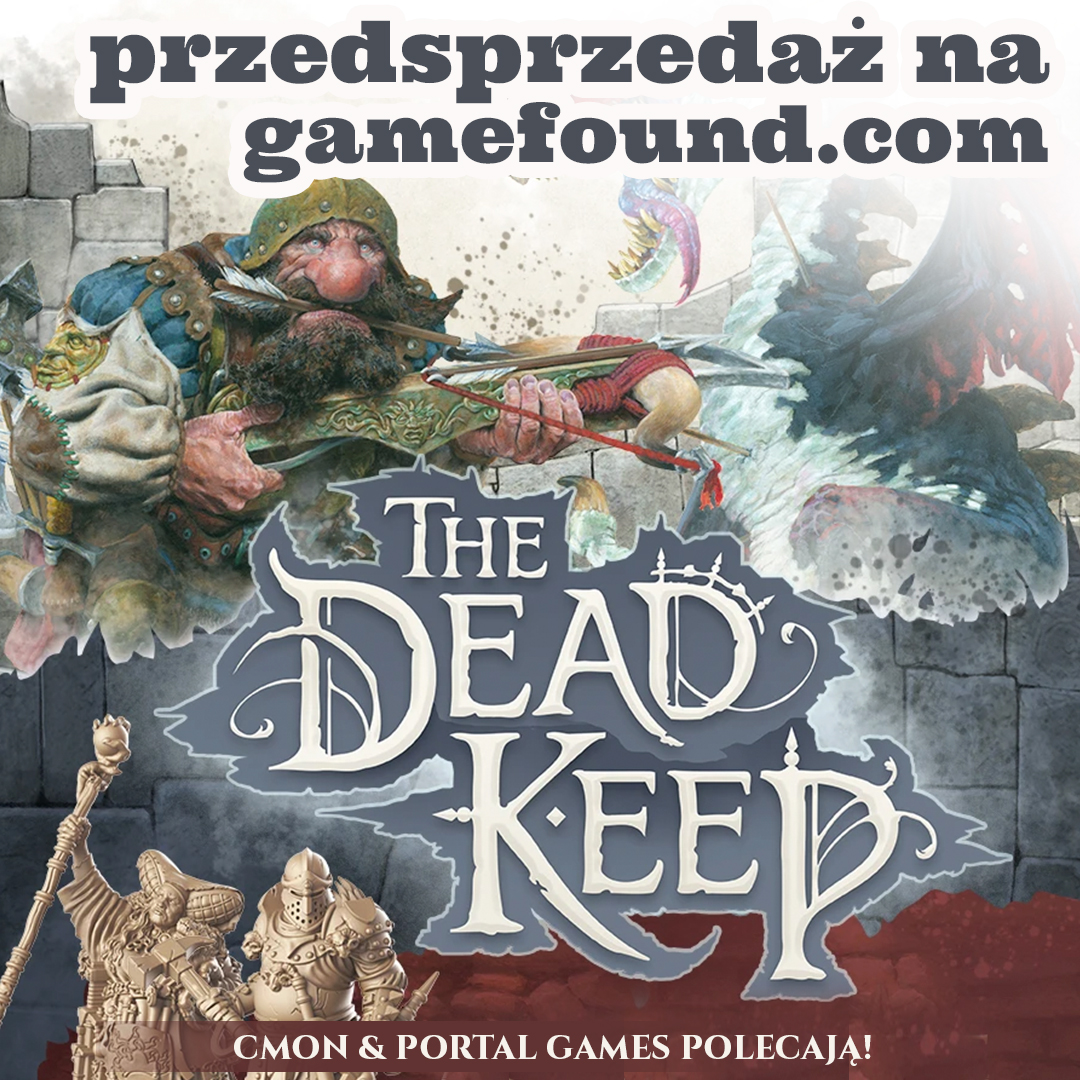 przedsprzedaz-the-dead-keep-na-gamefound-com-z-polska-wersja-od-portal-games