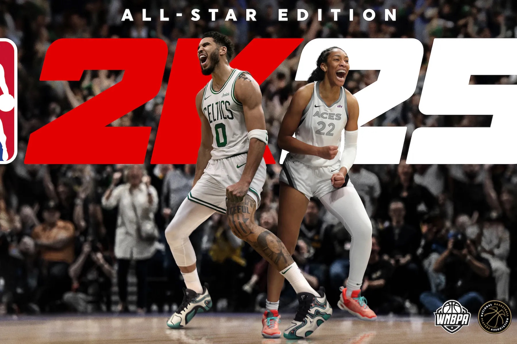 NBA-2K25-All-Star-Edition-Cover-1