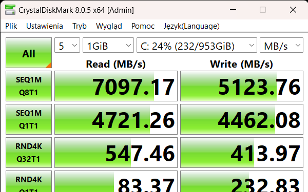 CrystalDiskMark 8-0-5 x64 [Admin]  19-04-2024 14_20_51