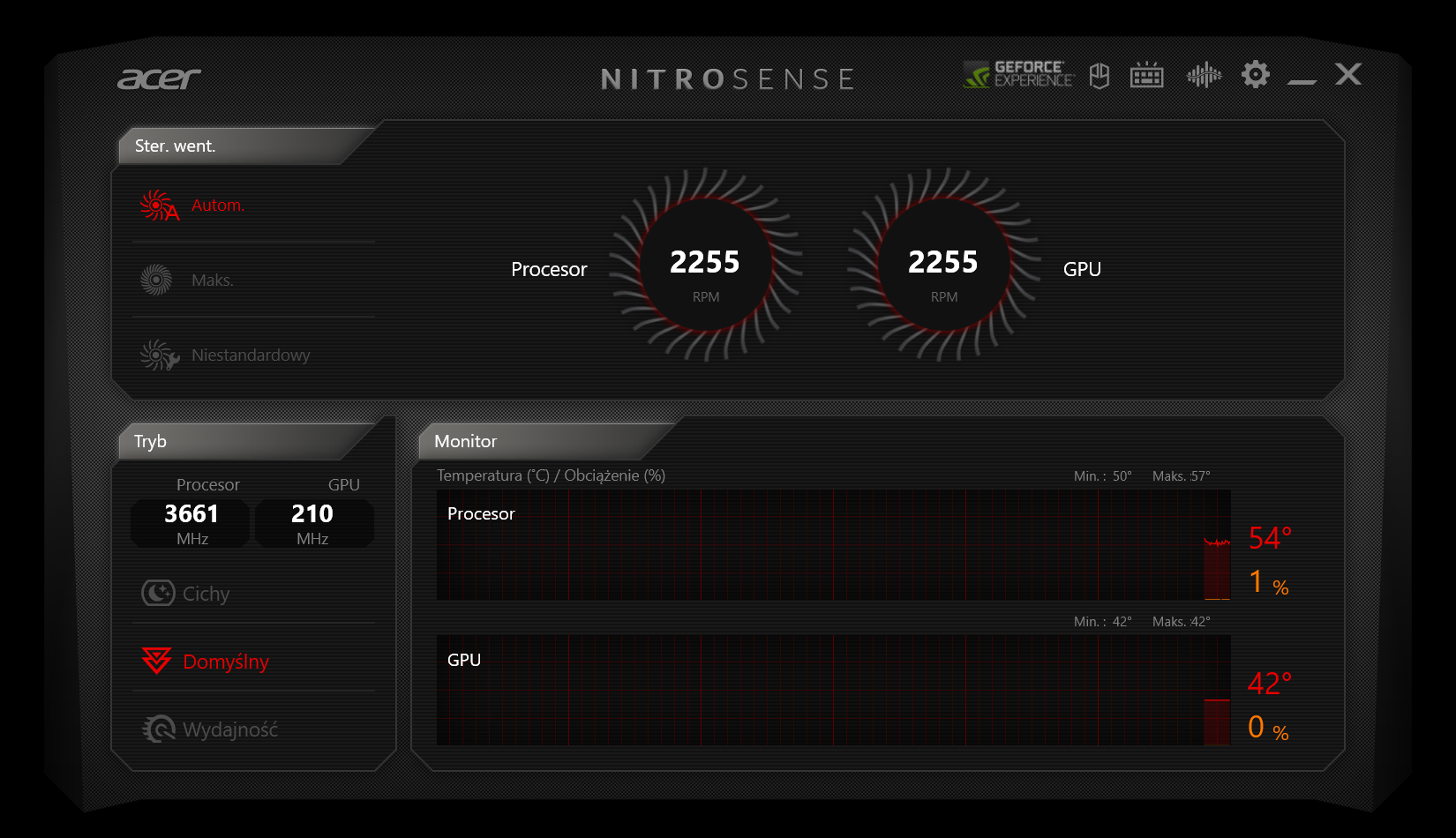 NitroSense  19-04-2024 12_01_42