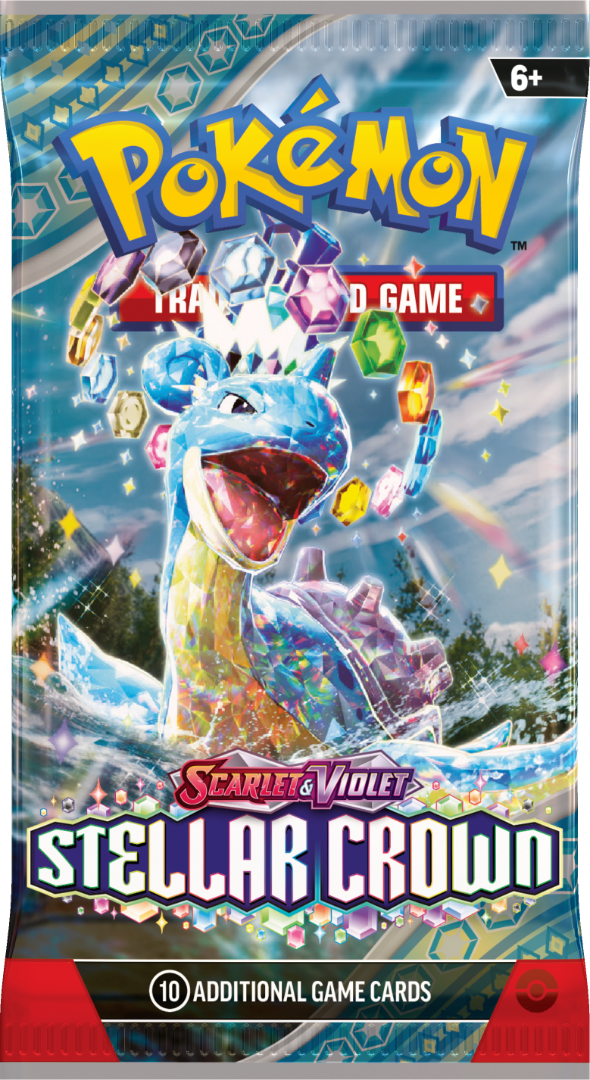 Pokemon_TCG_Scarlet_Violet—Stellar_Crown_Booster_Wrap_Lapras (1)