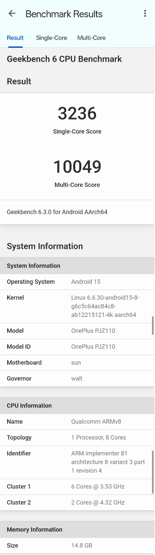 Snapdragon-8-Gen-4-running-in-the-OnePlus-13