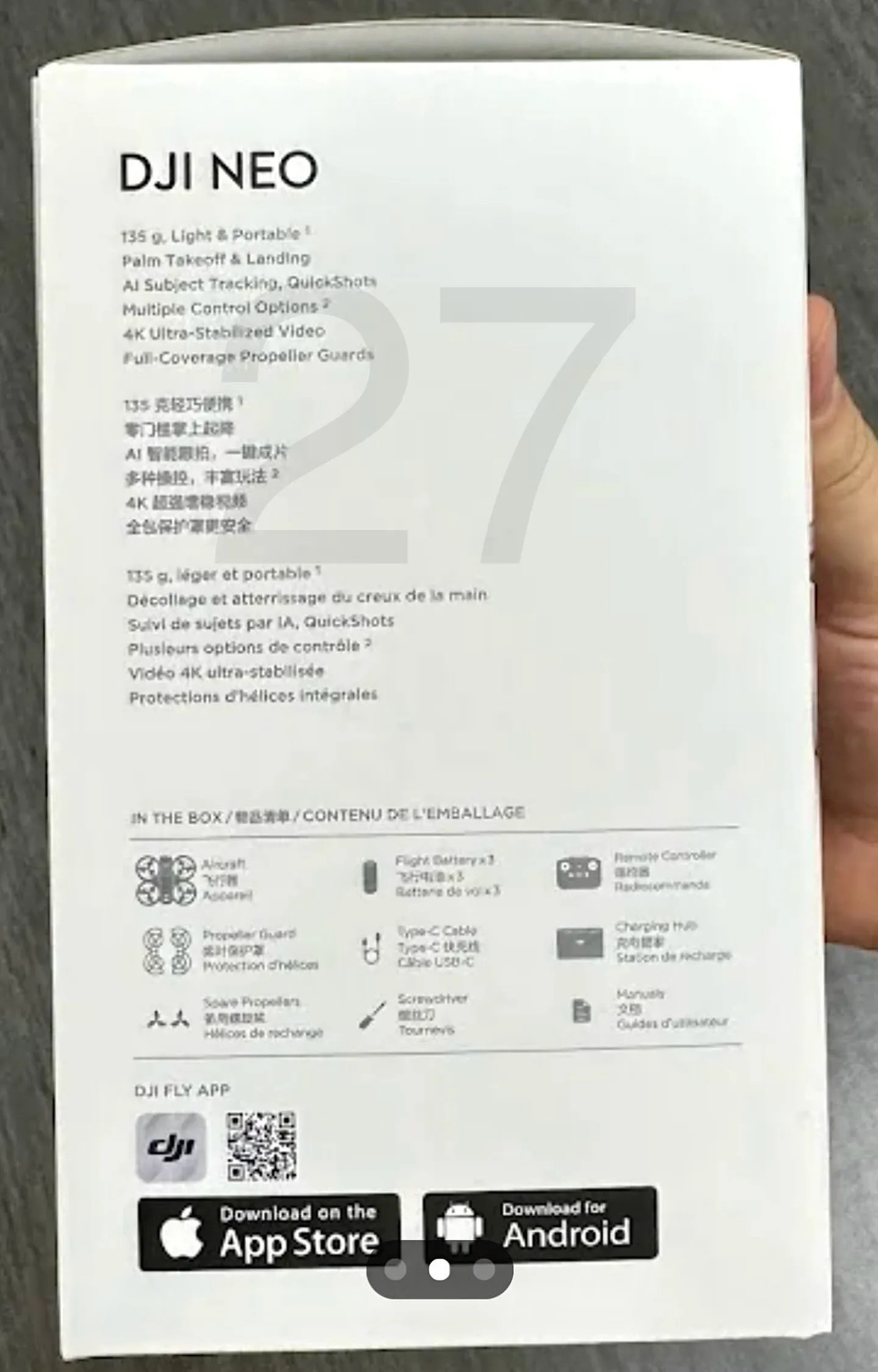 dji2024-2