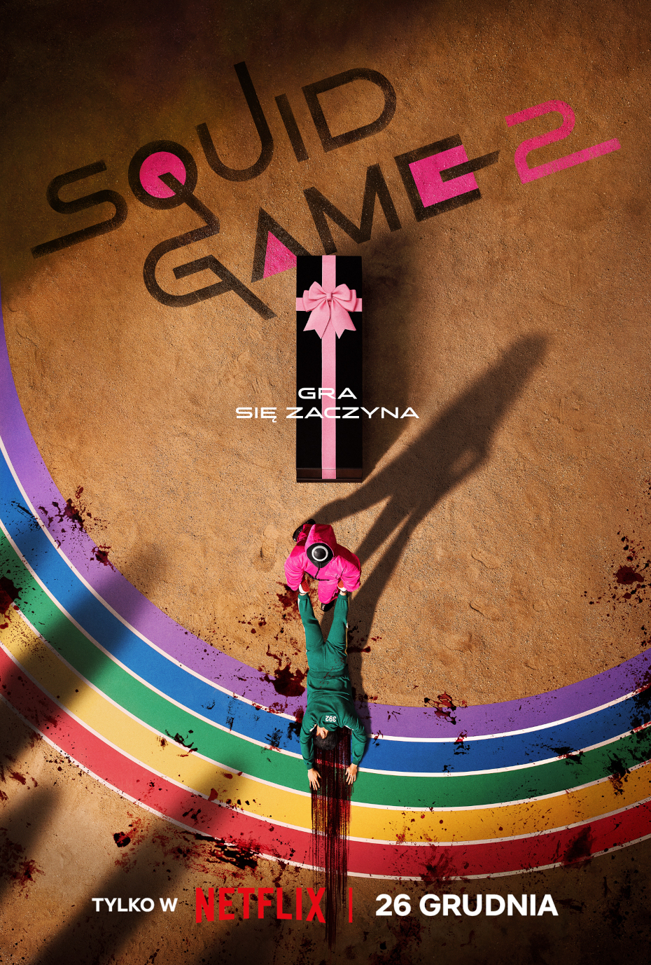 min_pl_pl_sg3_main_geeked_week_2024_-_the_drag_vertical_27x40_rgb_pre_1