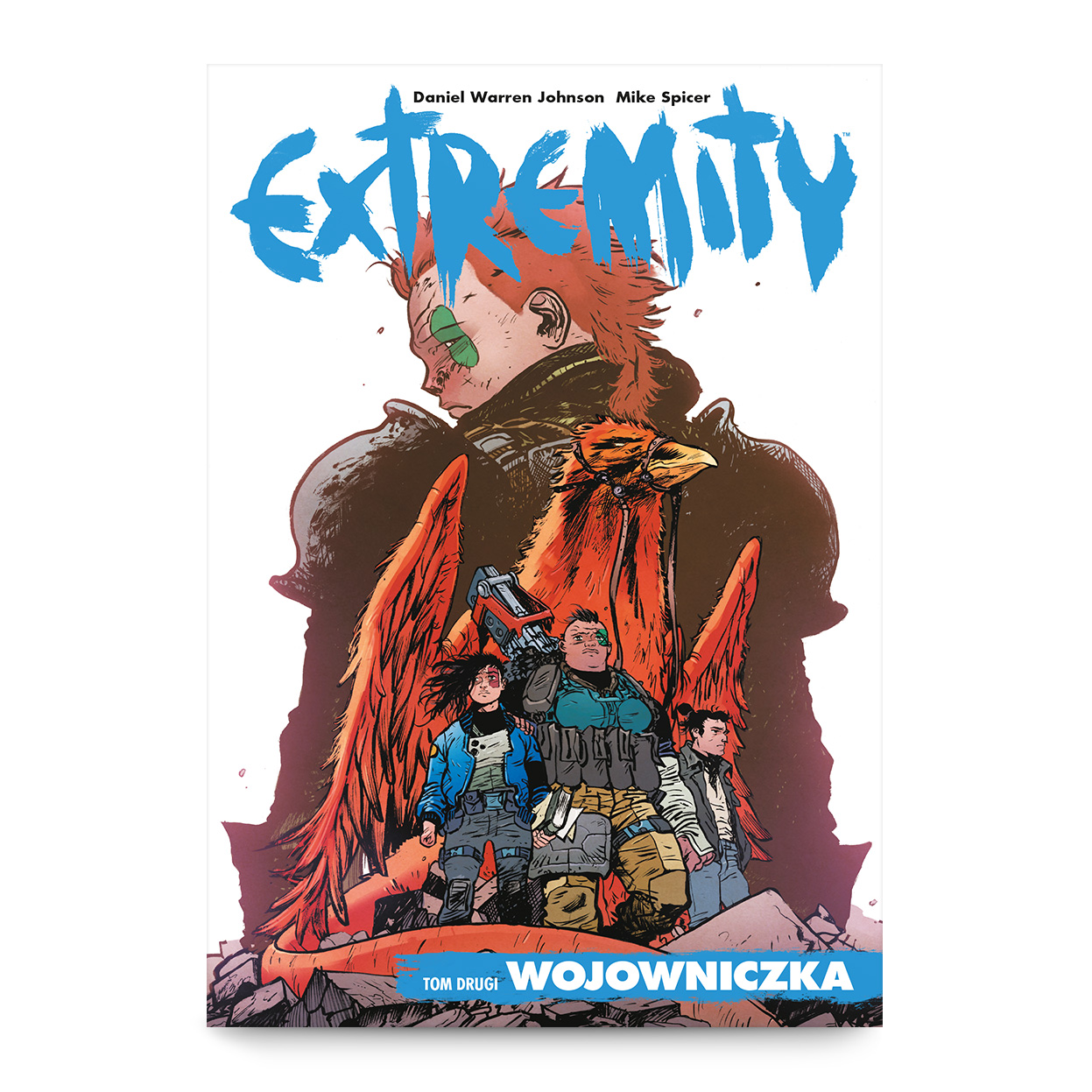 Extremity-2-3D-c