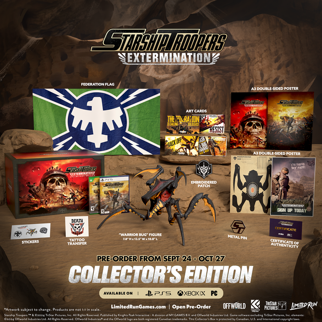 StarshipTroopers_MockUp_Market_Banner_CollectorsEdition_1e688304-8599-40a5-8923-140008299a54