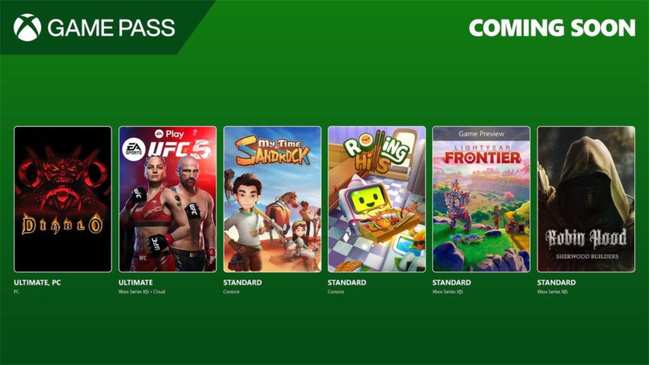 XBOX_GamePass_Announcement_16x9_1-7-2025-1729ef27ce3a4074d0e7-1024x576-1