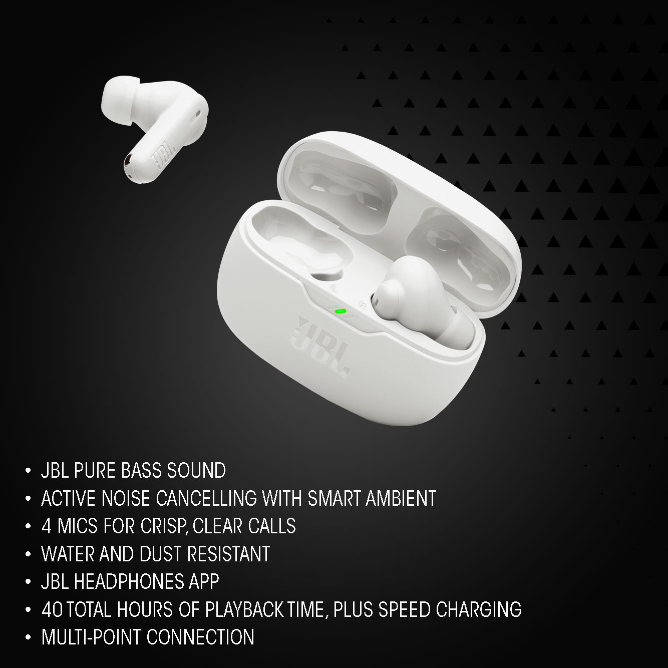 JBL_Vibe Beam 2_Enhanced Media_Recap