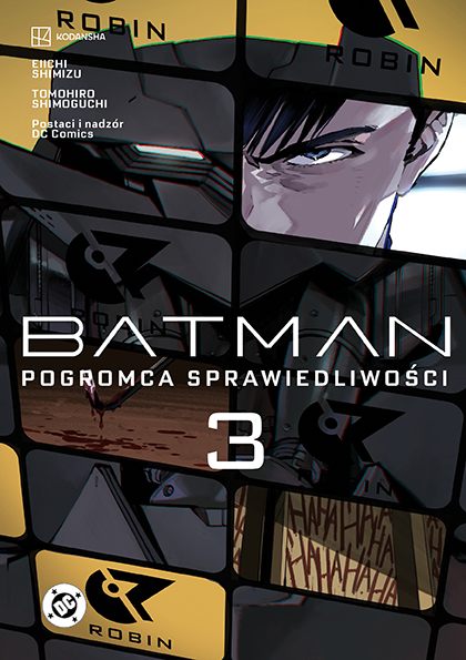 Batman 3_okladka-72